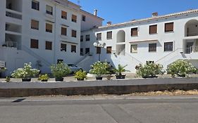 Los Caballos